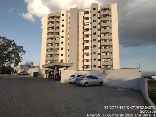 Imagem do imóvel CA17749