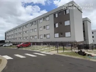 Imagem do imóvel AP42836