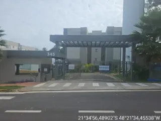 Imagem do imóvel AP64084