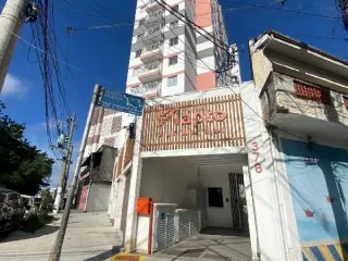 Imagem do imóvel AP16953