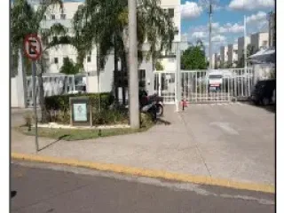 Imagem do imóvel AP76874