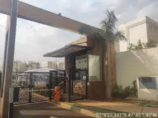 Imagem do imóvel AP38394