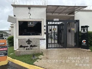 Imagem do imóvel AP05839