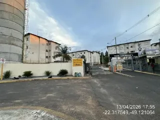 Imagem do imóvel CA78171