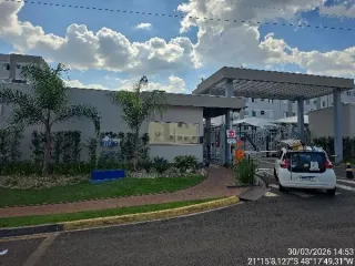 Imagem do imóvel CA61978