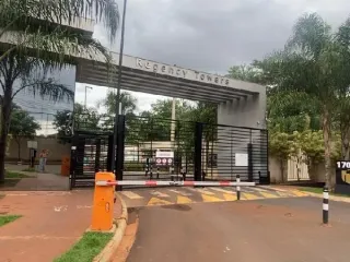 Imagem do imóvel CA03484