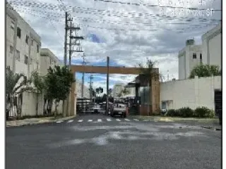 Imagem do imóvel AP59873