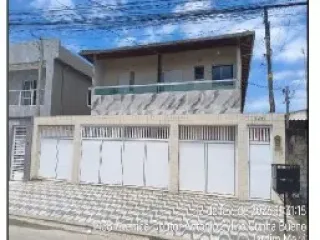 Imagem do imóvel CA06465