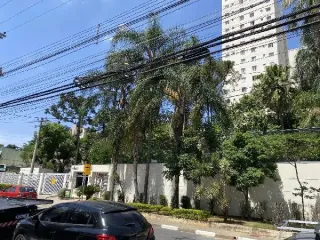 Imagem do imóvel AP23249