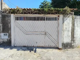 Imagem do imóvel CA16542