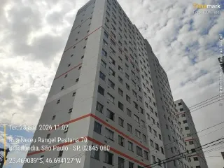 Imagem do imóvel AP51926