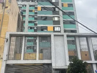 Imagem do imóvel AP95901