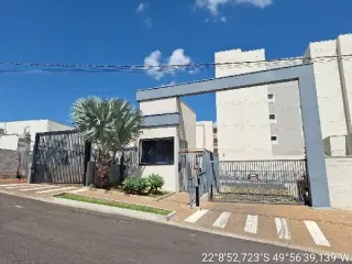 Imagem do imóvel AP17158