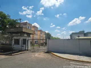 Imagem do imóvel AP22216