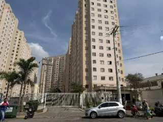 Imagem do imóvel AP95299