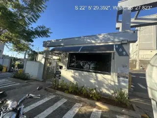 Imagem do imóvel AP55425