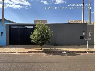 Imagem do imóvel CA73807