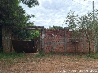 Imagem do imóvel CA80668