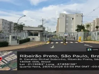 Imagem do imóvel AP71881
