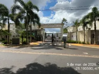 Imagem do imóvel AP58848