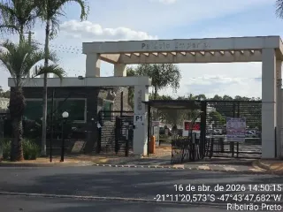 Imagem do imóvel AP58476