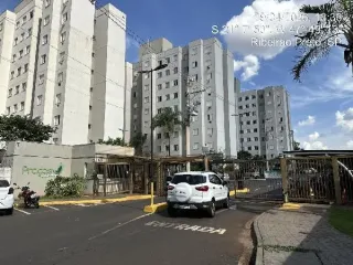 Imagem do imóvel AP11656