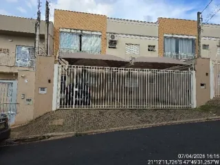 Imagem do imóvel AP73427