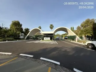 Imagem do imóvel CA02176