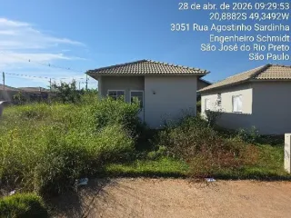 Imagem do imóvel CA82389