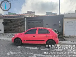 Imagem do imóvel CA08176