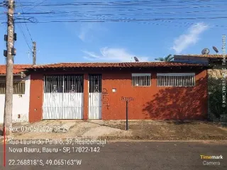Imagem do imóvel CA94697