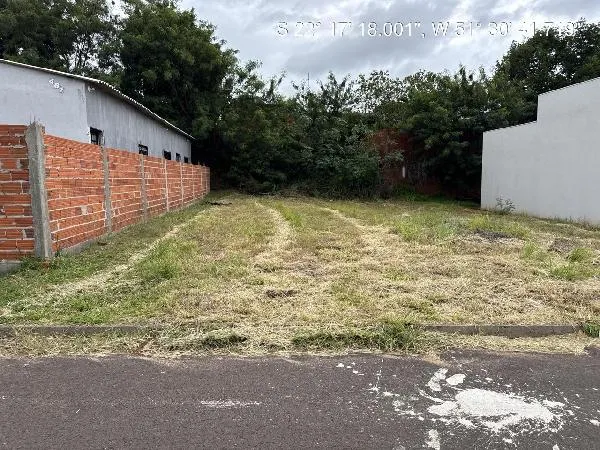Imagem do imóvel TE49993