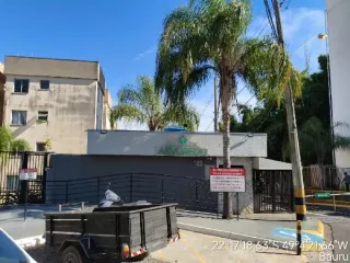 Imagem do imóvel AP93520