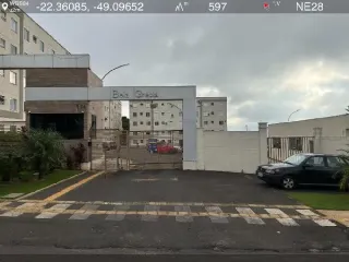 Imagem do imóvel AP02122