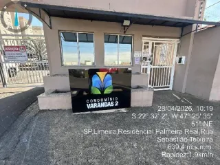 Imagem do imóvel AP42458