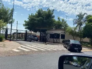 Imagem do imóvel CA18479