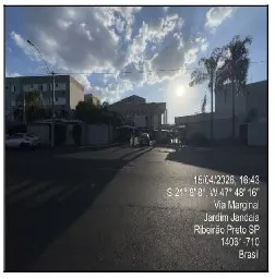 Imagem do imóvel AP49285