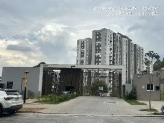 Imagem do imóvel AP41865