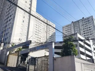 Imagem do imóvel AP67143