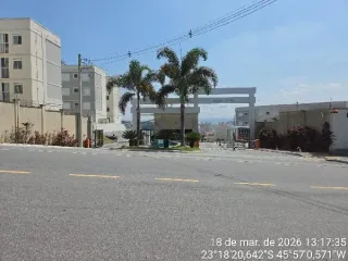 Imagem do imóvel AP05426