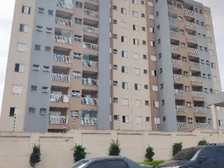 Imagem do imóvel AP94900