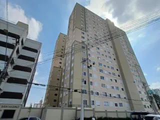 Imagem do imóvel AP65921