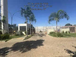 Imagem do imóvel AP37444