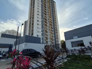 Imagem do imóvel AP67359