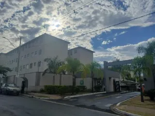 Imagem do imóvel AP77071