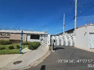 Imagem do imóvel AP58799