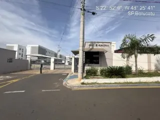 Imagem do imóvel AP21231