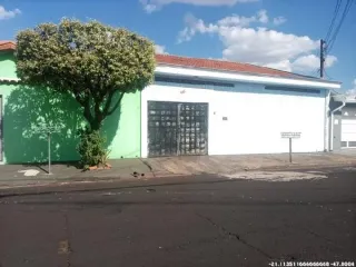 Imagem do imóvel CA20423
