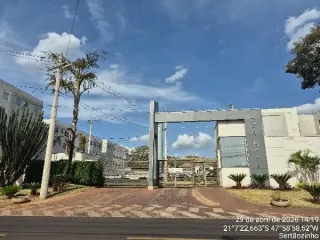 Imagem do imóvel AP12059