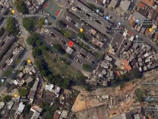 Imagem do imóvel AP65888